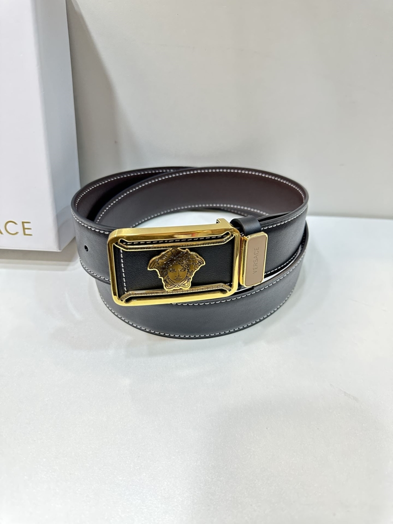 VERSACE Belts